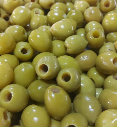 WhatsApp Image 2024-05-17 at 1.27.20 AM